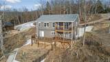 28009 Vasser Lane - Photo 50