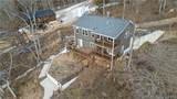 28009 Vasser Lane - Photo 51