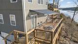 28009 Vasser Lane - Photo 52