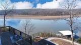 28009 Vasser Lane - Photo 53