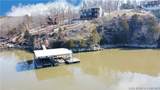 28009 Vasser Lane - Photo 8