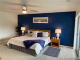 158 Regatta Bay Circle - Photo 10