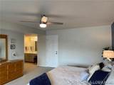 158 Regatta Bay Circle - Photo 11