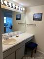 158 Regatta Bay Circle - Photo 12