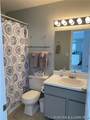 158 Regatta Bay Circle - Photo 13