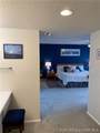 158 Regatta Bay Circle - Photo 14