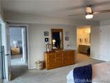 158 Regatta Bay Circle - Photo 15