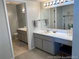 158 Regatta Bay Circle - Photo 16