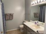 158 Regatta Bay Circle - Photo 17