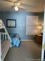 158 Regatta Bay Circle - Photo 18