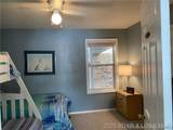 158 Regatta Bay Circle - Photo 20