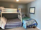 158 Regatta Bay Circle - Photo 21