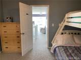 158 Regatta Bay Circle - Photo 22
