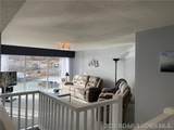 158 Regatta Bay Circle - Photo 23