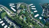 158 Regatta Bay Circle - Photo 24