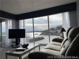 158 Regatta Bay Circle - Photo 26
