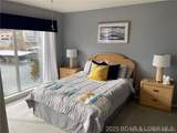 158 Regatta Bay Circle - Photo 27