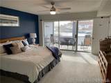 158 Regatta Bay Circle - Photo 28