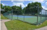 158 Regatta Bay Circle - Photo 31