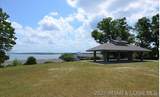 158 Regatta Bay Circle - Photo 32
