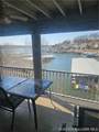 158 Regatta Bay Circle - Photo 33