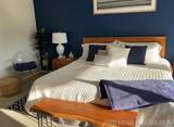 158 Regatta Bay Circle - Photo 34