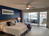 158 Regatta Bay Circle - Photo 35