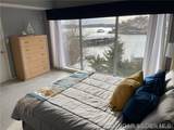 158 Regatta Bay Circle - Photo 36
