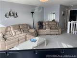 158 Regatta Bay Circle - Photo 37
