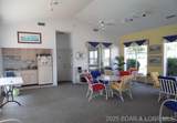 158 Regatta Bay Circle - Photo 38