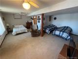 31541 Lakewood Beach Road - Photo 23