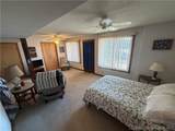 31541 Lakewood Beach Road - Photo 24