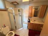 31541 Lakewood Beach Road - Photo 25