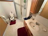 31541 Lakewood Beach Road - Photo 26
