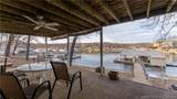 31541 Lakewood Beach Road - Photo 27