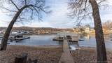 31541 Lakewood Beach Road - Photo 28