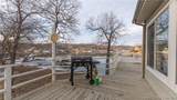 31541 Lakewood Beach Road - Photo 29