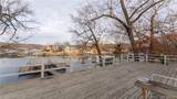 31541 Lakewood Beach Road - Photo 30