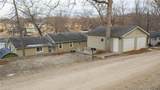 31541 Lakewood Beach Road - Photo 32