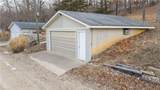 31541 Lakewood Beach Road - Photo 33