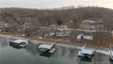 31541 Lakewood Beach Road - Photo 34
