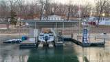 31541 Lakewood Beach Road - Photo 35