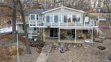 31541 Lakewood Beach Road - Photo 36