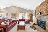 6835 Saint Tropez Circle - Photo 7