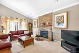 6835 Saint Tropez Circle - Photo 8