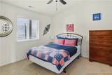 67 Cedar Heights Lane - Photo 14