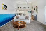 67 Cedar Heights Lane - Photo 29