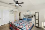 67 Cedar Heights Lane - Photo 32