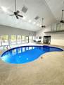150 Southwood Shores Drive - Photo 16