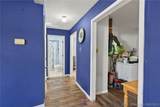 702 S Spring Street - Photo 10
